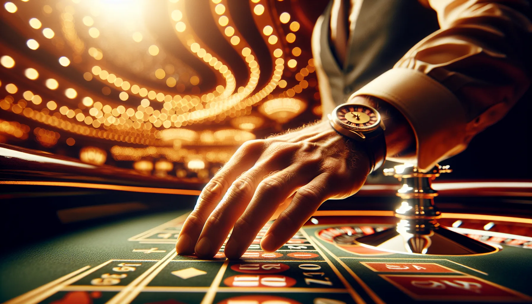 bally casino Bally Casino Sign Inbally Casino Appbally Casino Register Guide 2026