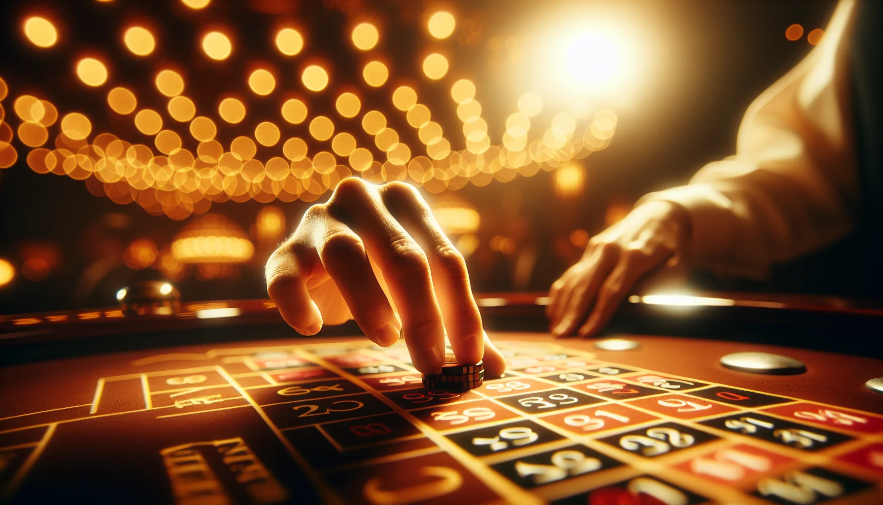 bally casino Bally Casino Sign Inbally Casino Appbally Casino Register Guide 2026