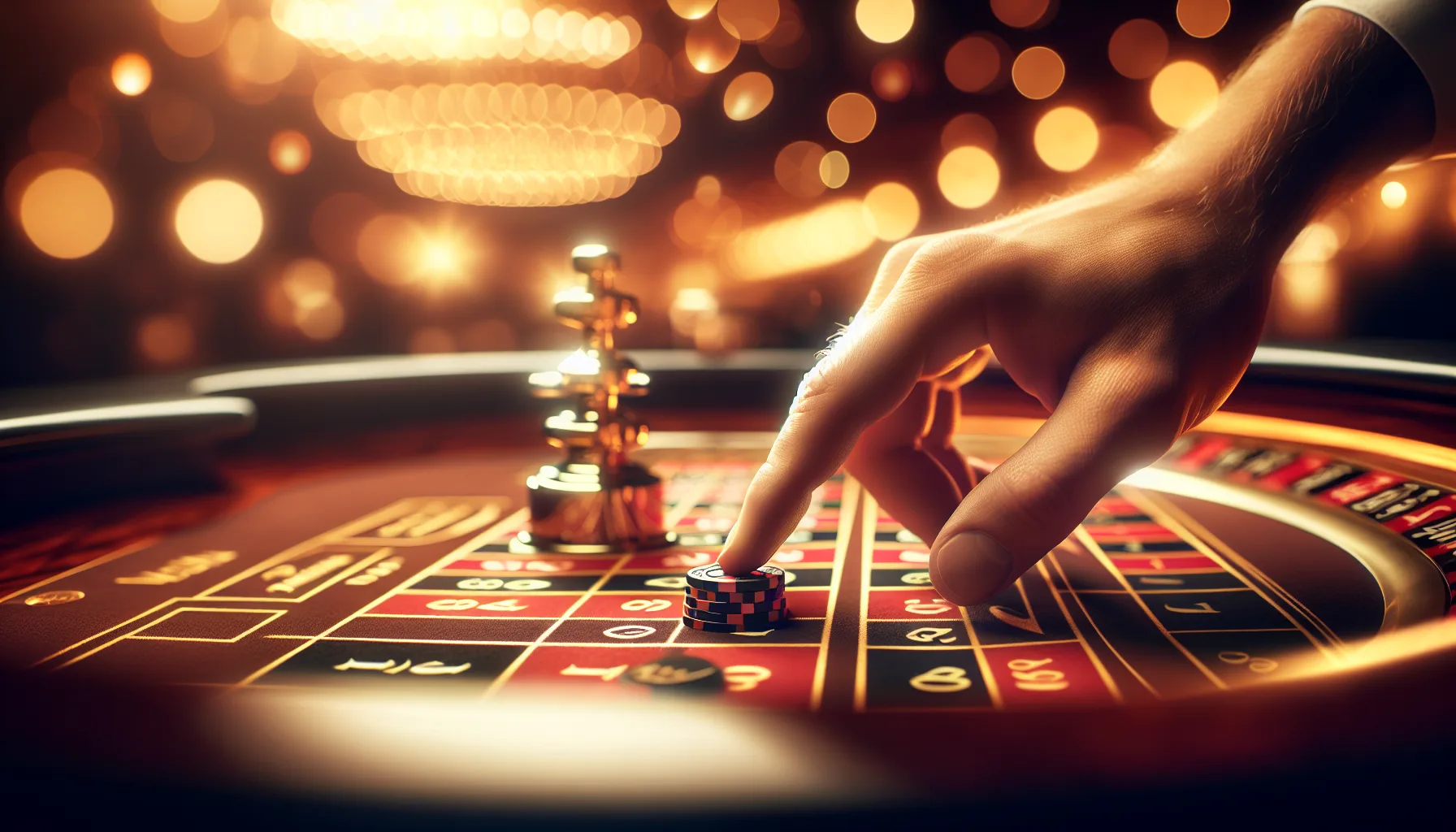 bally casino Bally Casino Sign Inbally Casino Appbally Casino Register Guide 2026