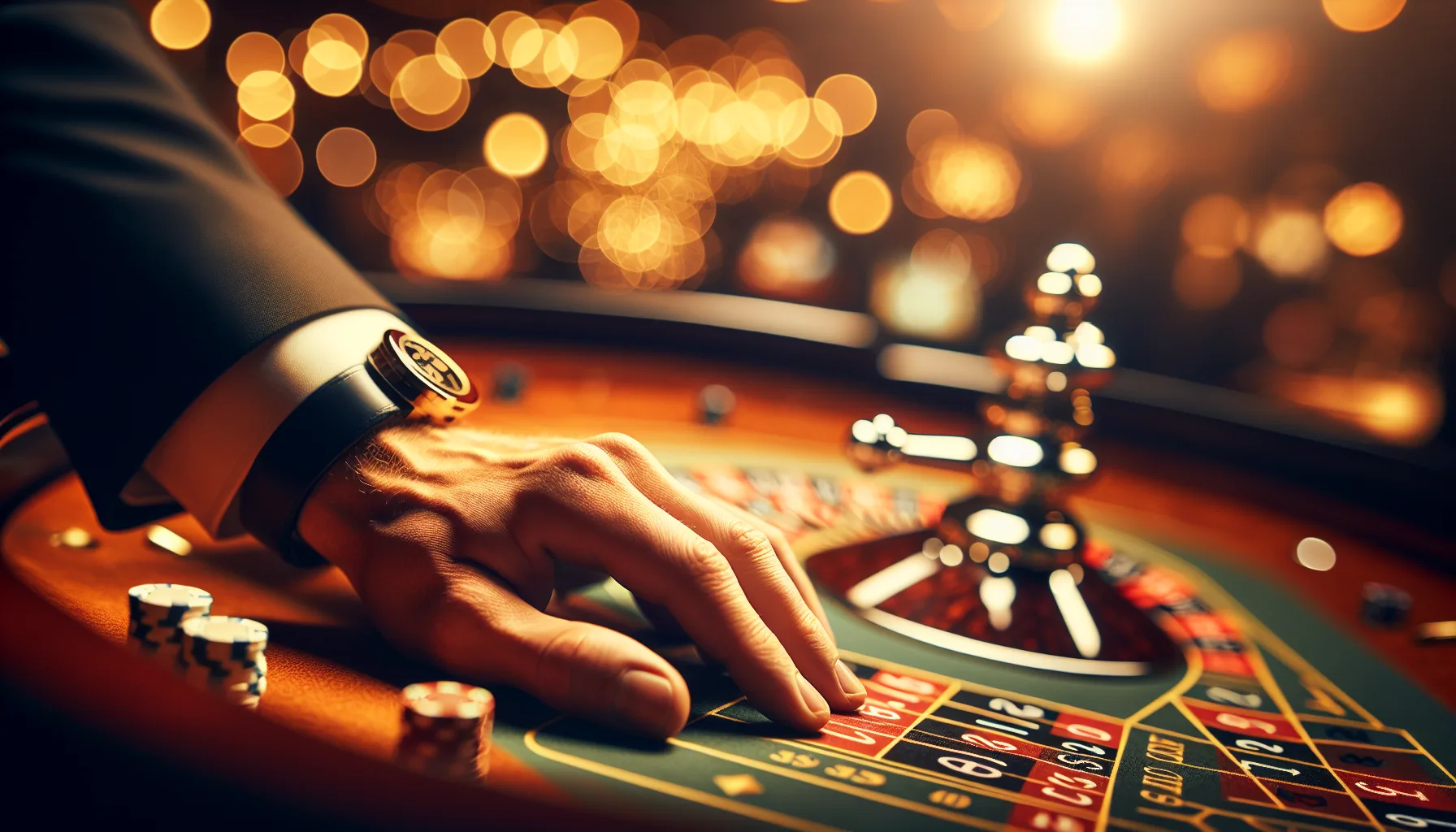 bally casino Bally Casino Sign Inbally Casino Appbally Casino Register Guide 2026