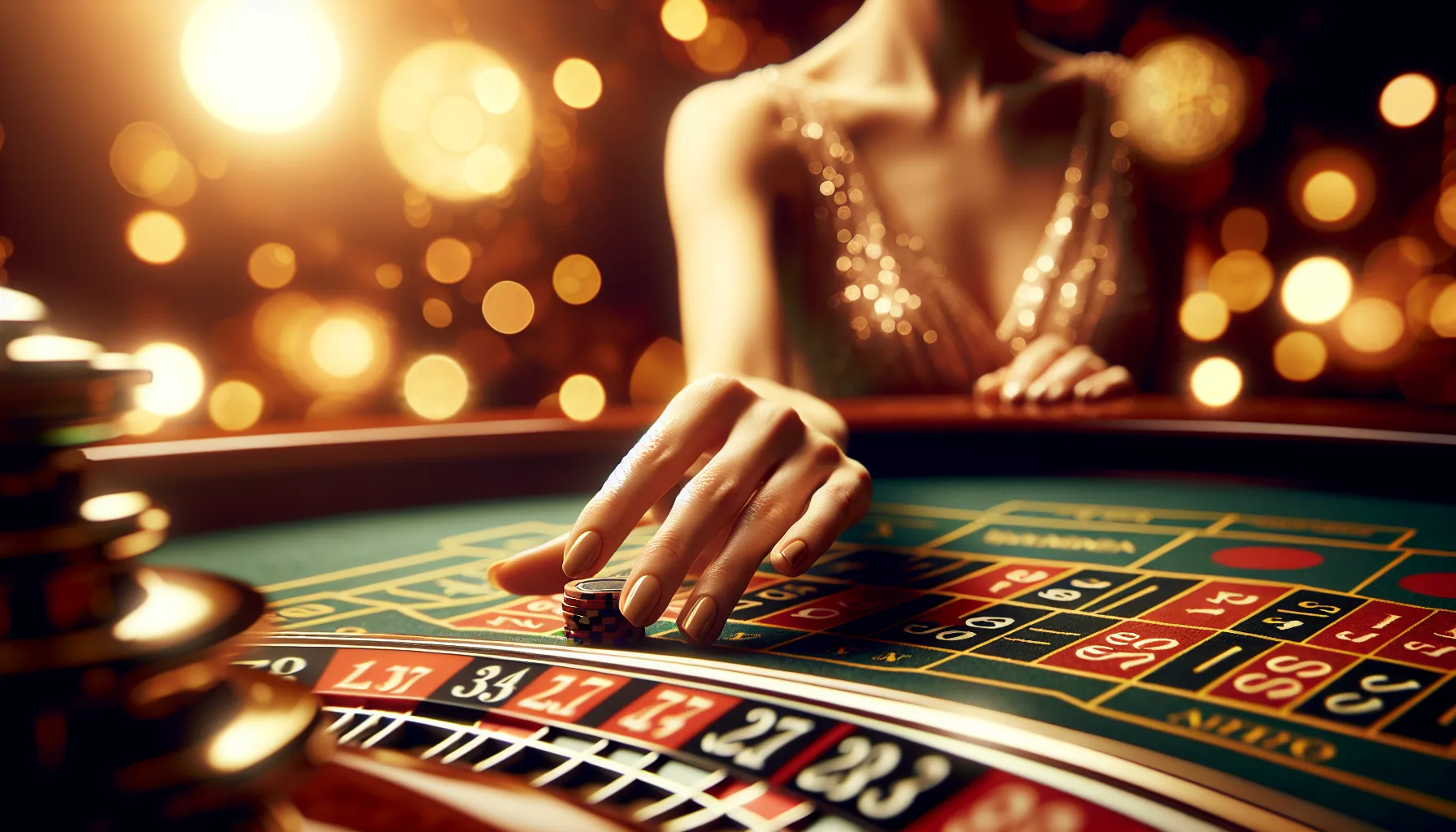 bally casino Bally Casino Sign Inbally Casino Appbally Casino Register Guide 2026