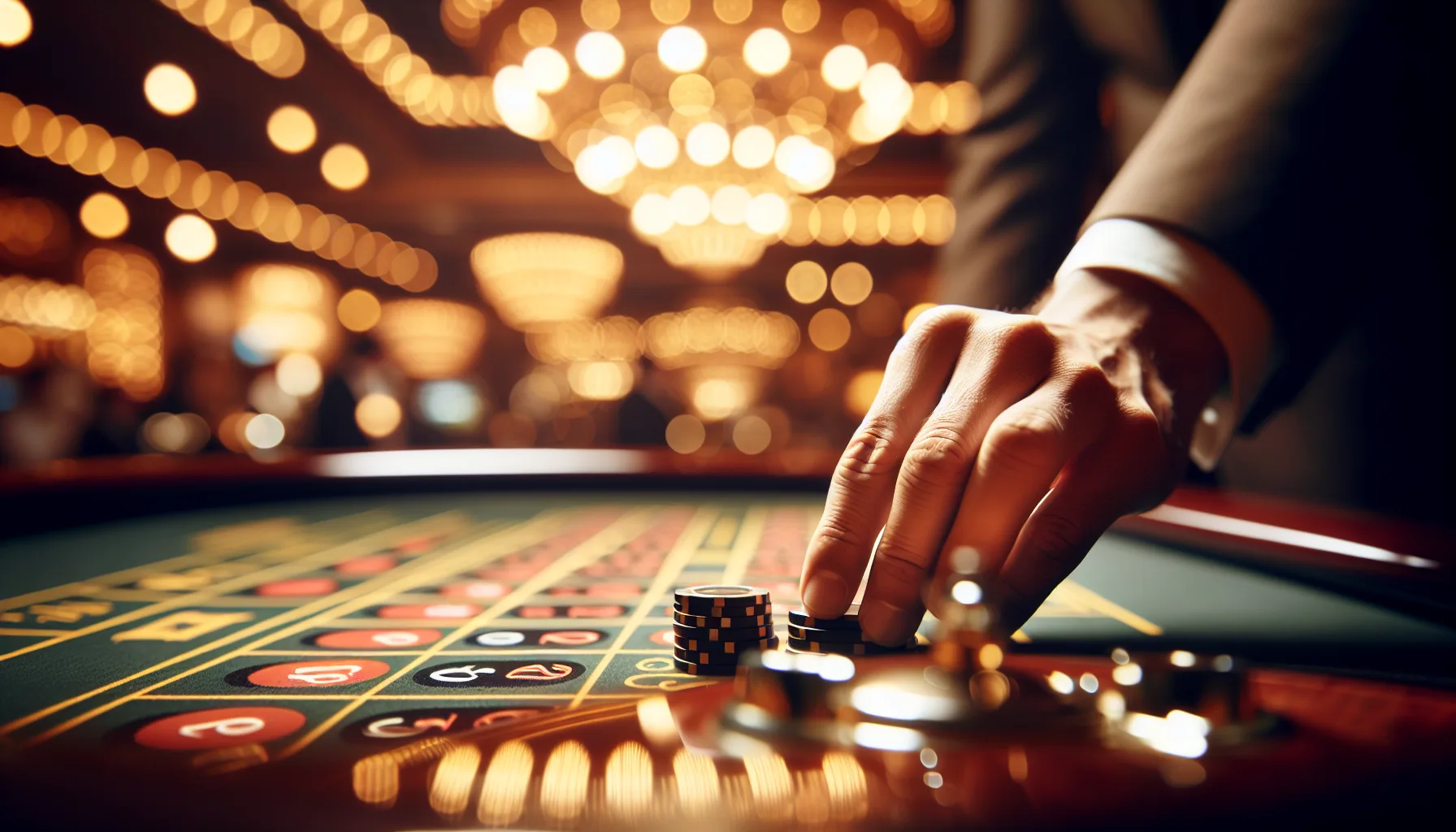 bally casino Bally Casino Sign Inbally Casino Appbally Casino Register Guide 2026