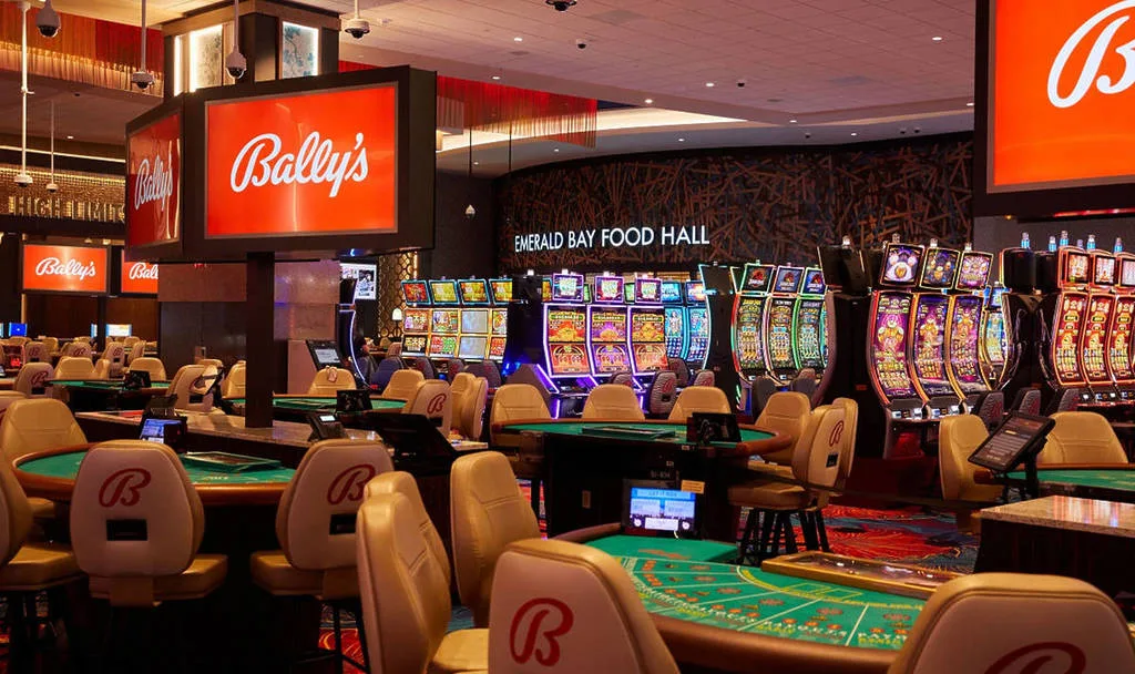 bally casino login uk - Exclusive Welcome Bonus Offer 2026