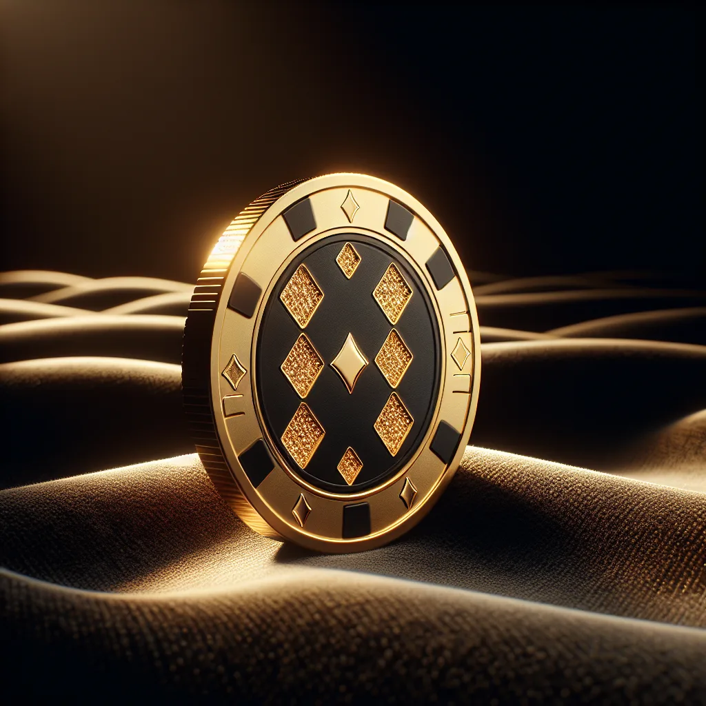 bally casino Official Logo - bally casino login uk